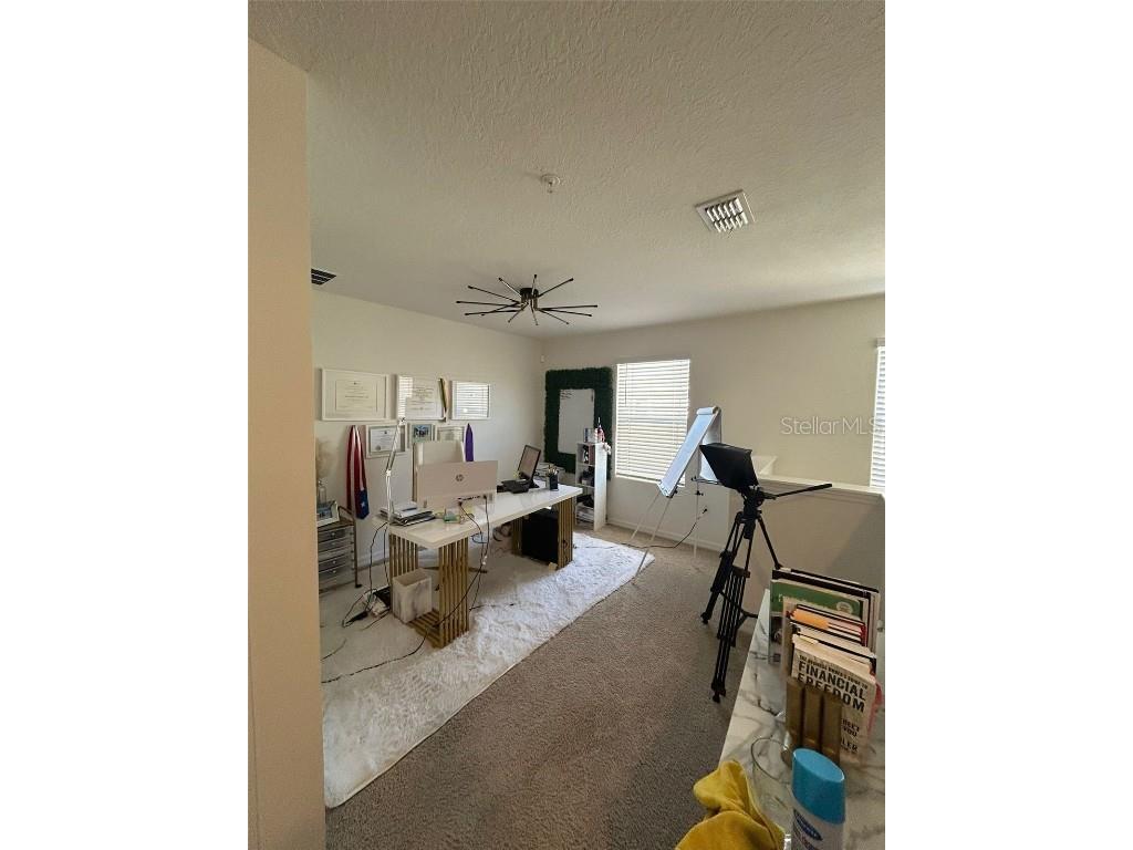 11848 Dune Alley Orlando FL 32832 S5120092 image18