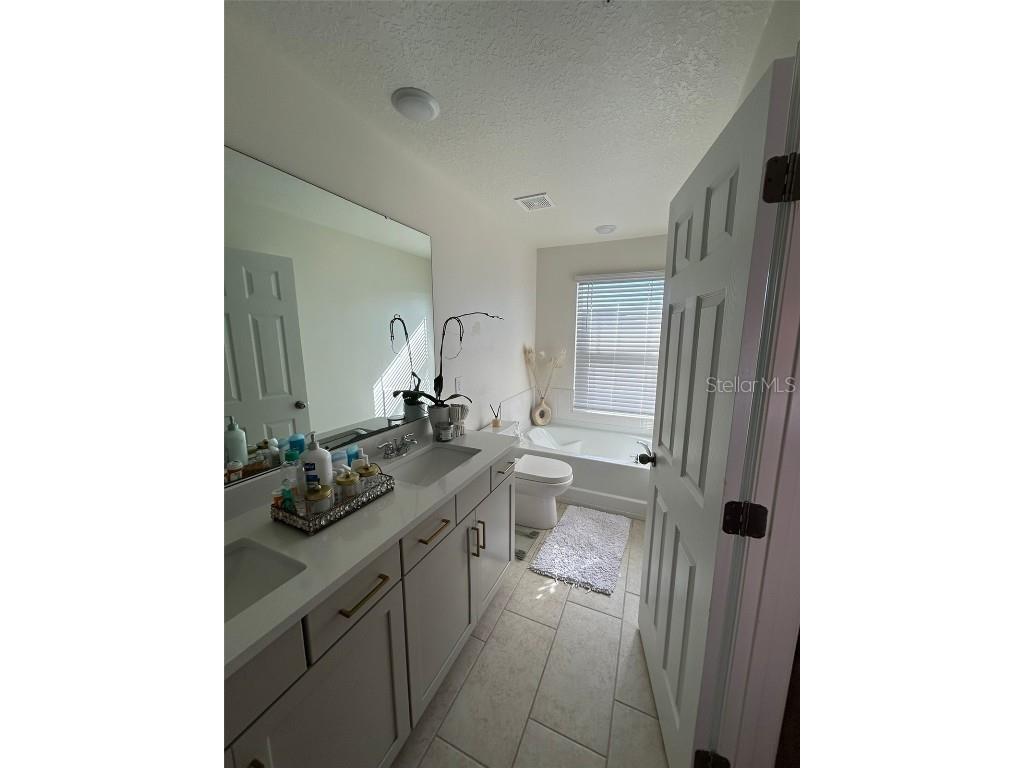 11848 Dune Alley Orlando FL 32832 S5120092 image19