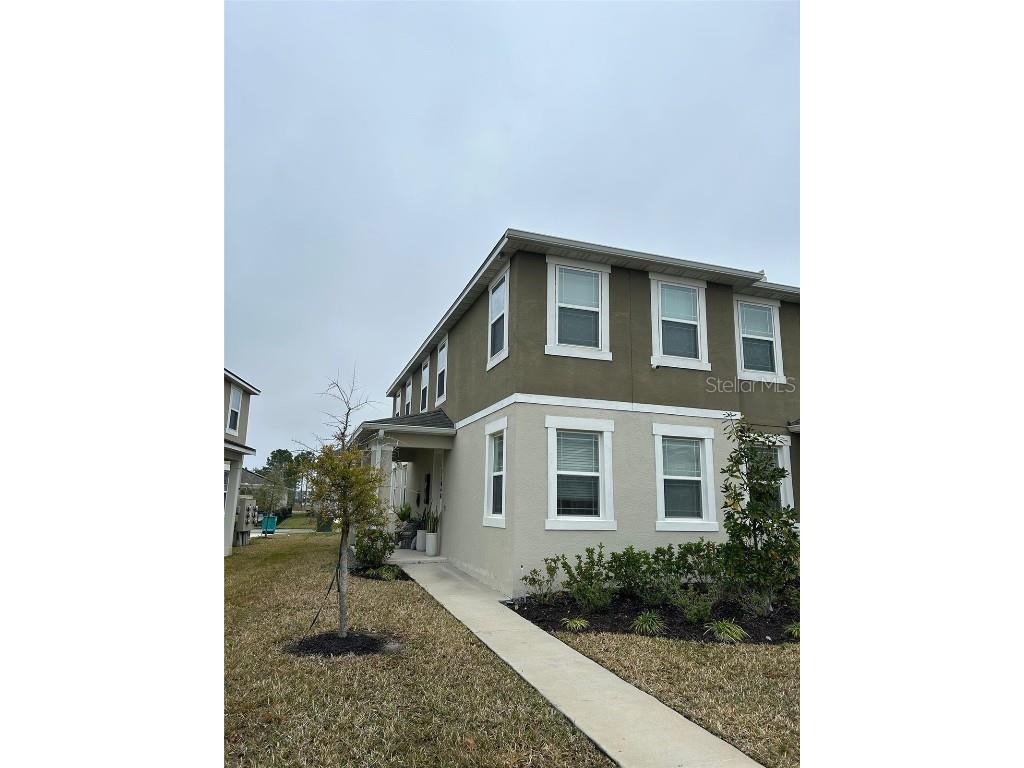 11848 Dune Alley Orlando FL 32832 S5120092 image2