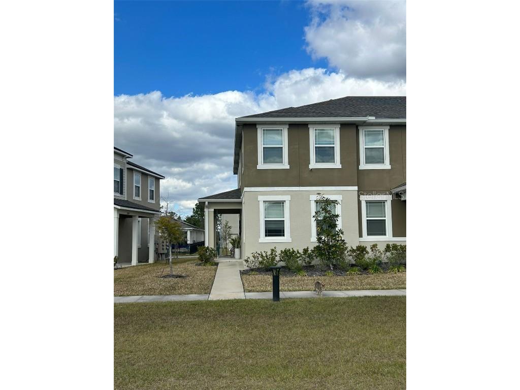 11848 Dune Alley Orlando FL 32832 S5120092 image20