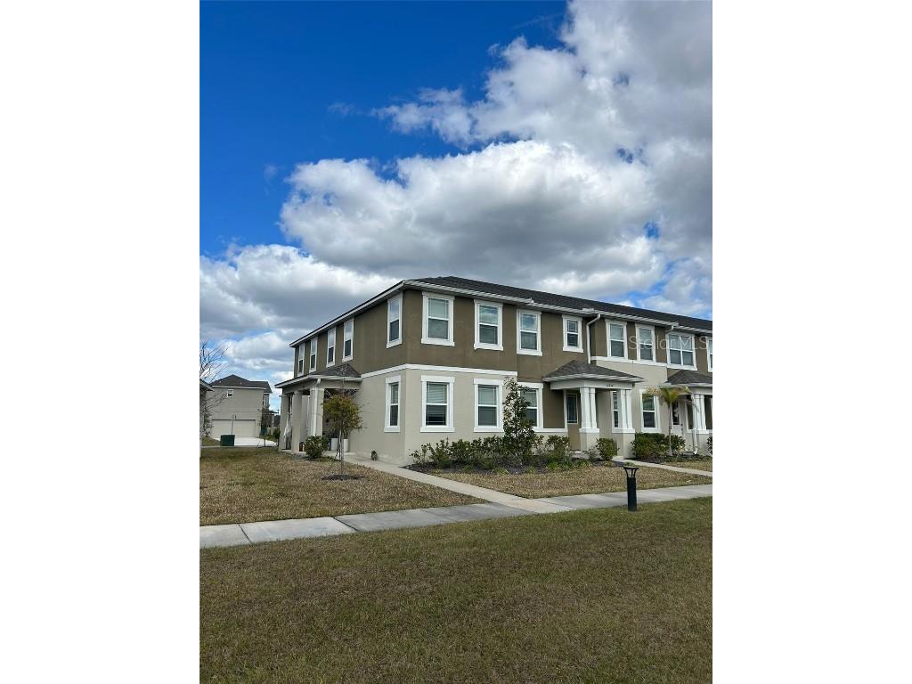 11848 Dune Alley Orlando FL 32832 S5120092 image21