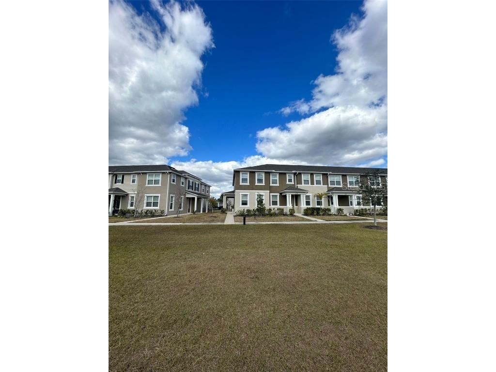 11848 Dune Alley Orlando FL 32832 S5120092 image22