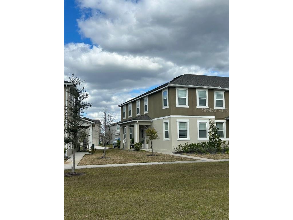 11848 Dune Alley Orlando FL 32832 S5120092 image23