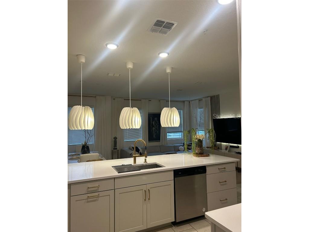 11848 Dune Alley Orlando FL 32832 S5120092 image4