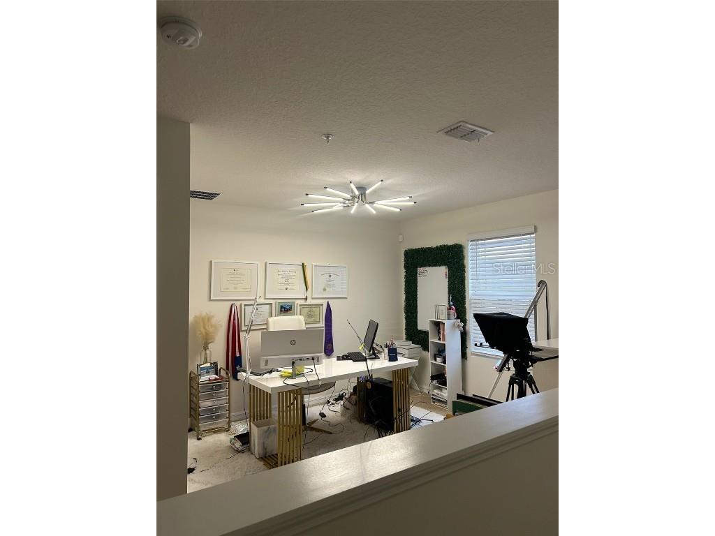 11848 Dune Alley Orlando FL 32832 S5120092 image5