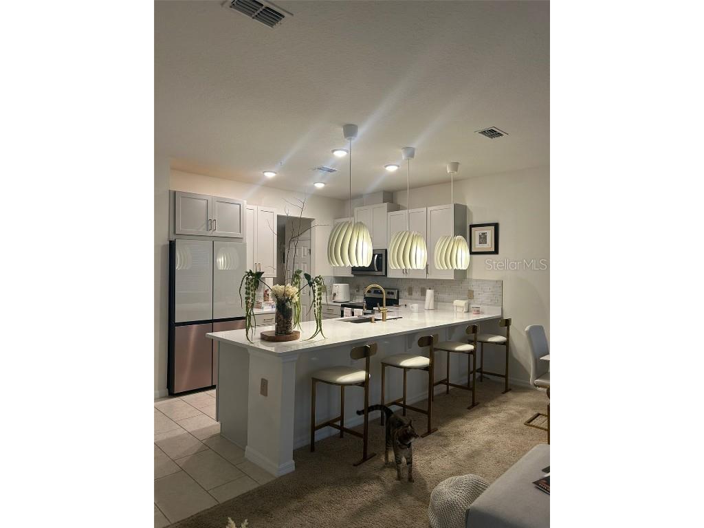 11848 Dune Alley Orlando FL 32832 S5120092 image6