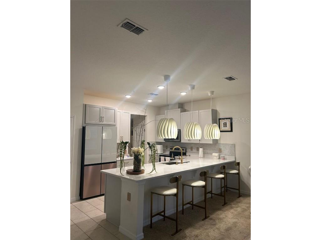 11848 Dune Alley Orlando FL 32832 S5120092 image7