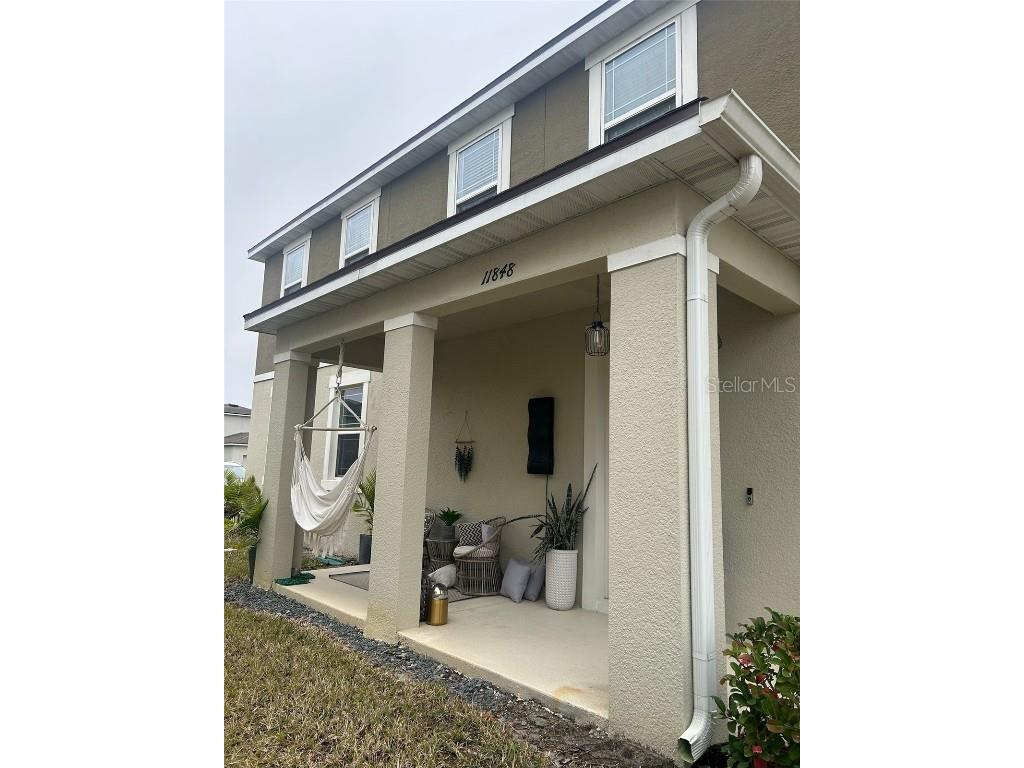 11848 Dune Alley Orlando FL 32832 S5120092 image8