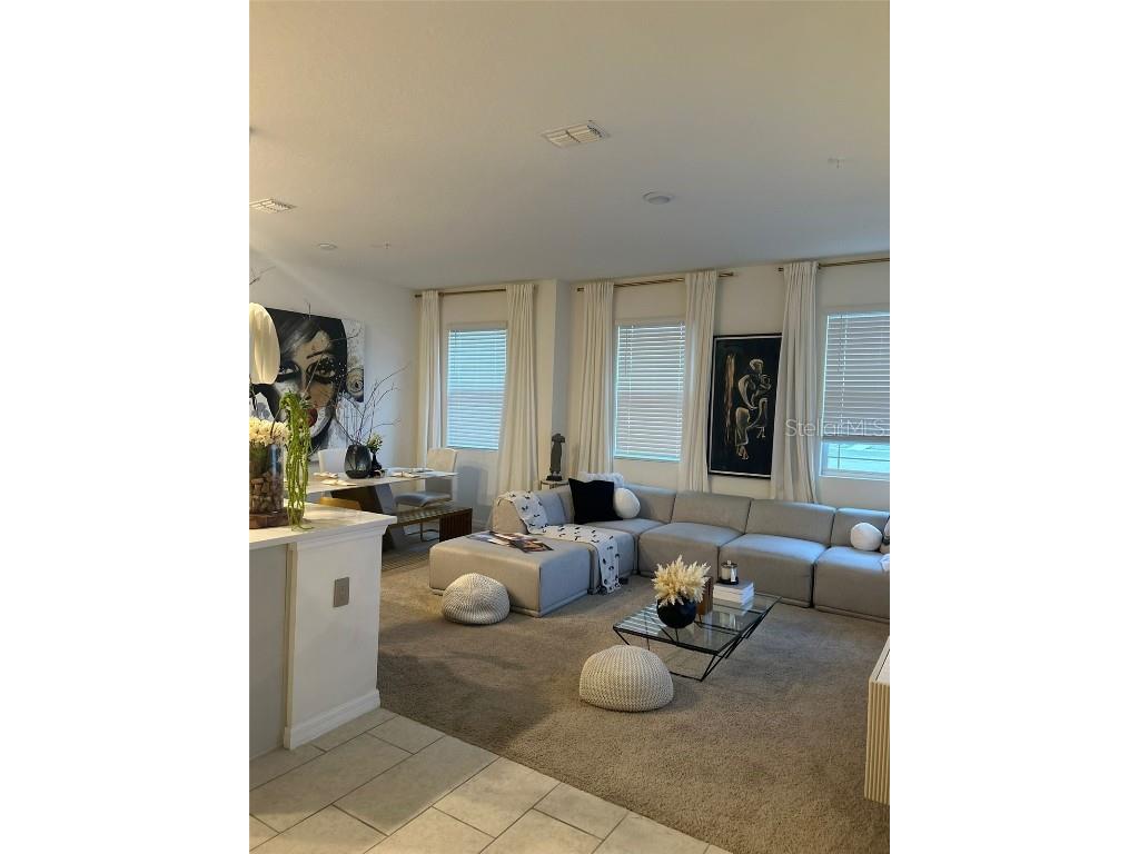 11848 Dune Alley Orlando FL 32832 S5120092 image9