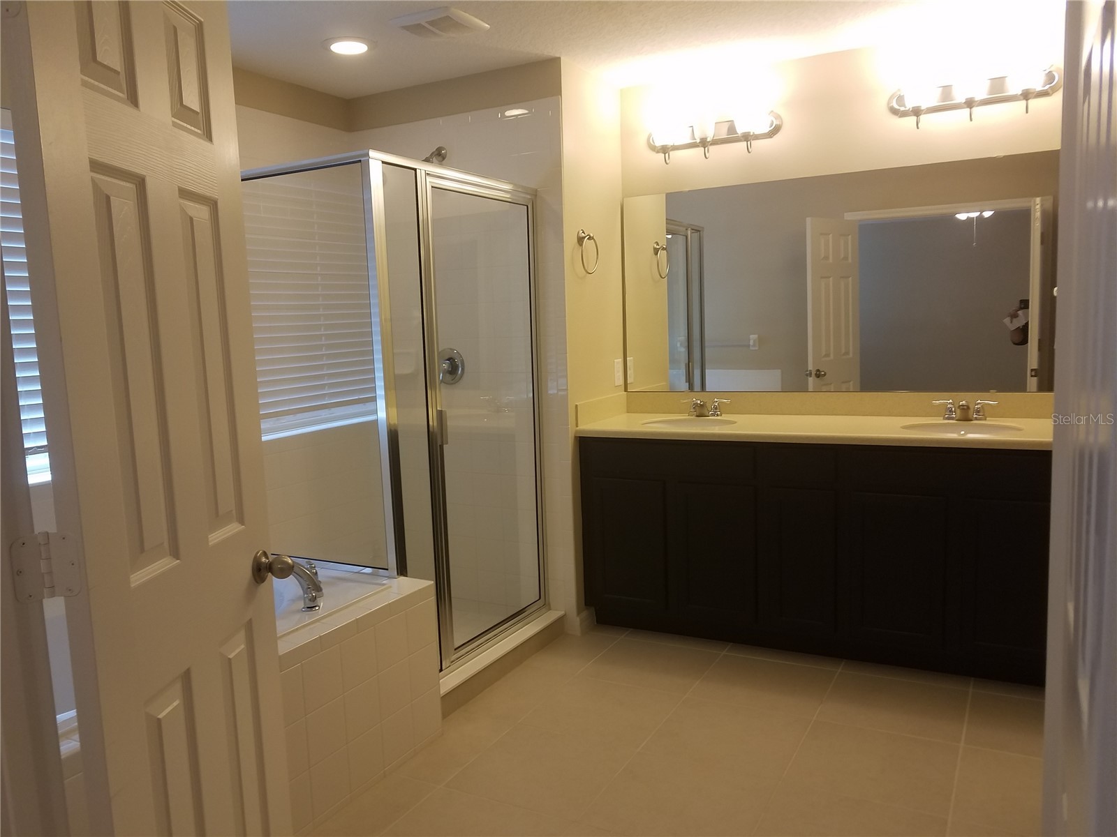 11848 Gray Rock Trail Windermere FL 34786 S5151219 image10