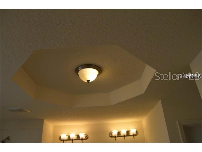 11848 Gray Rock Trail Windermere FL 34786 S5151219 image11