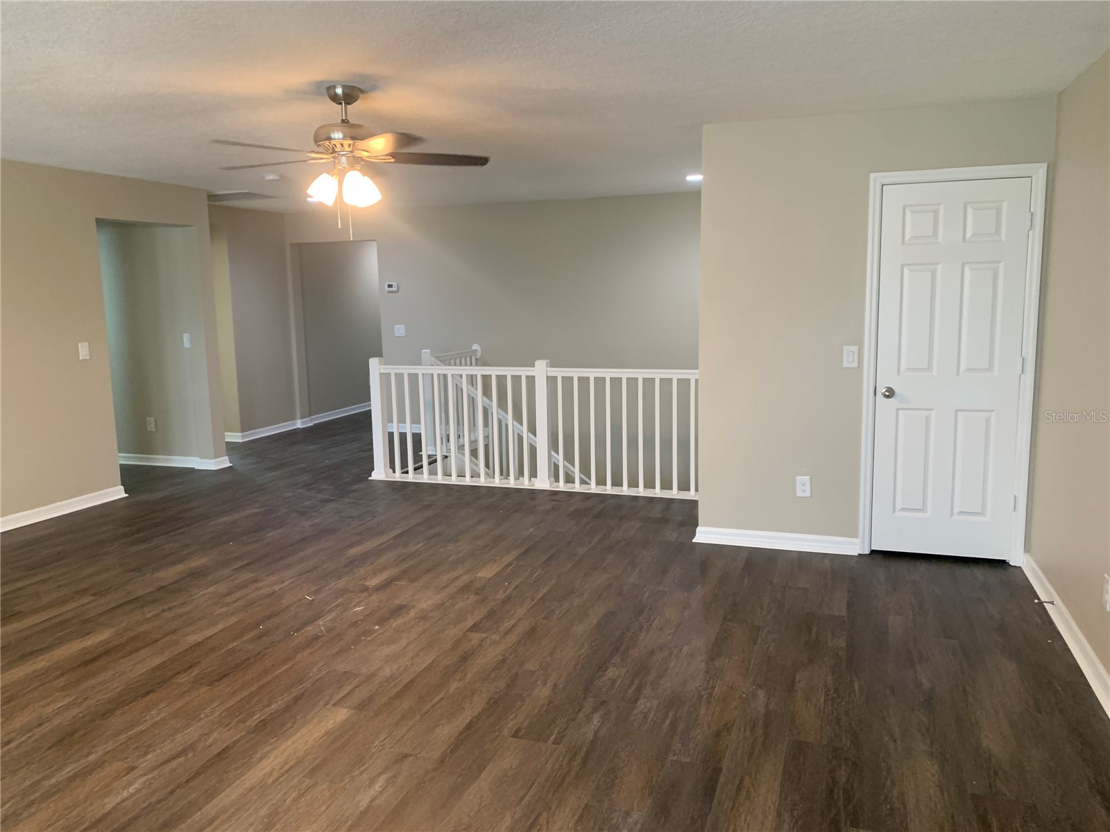 11848 Gray Rock Trail Windermere FL 34786 S5151219 image12