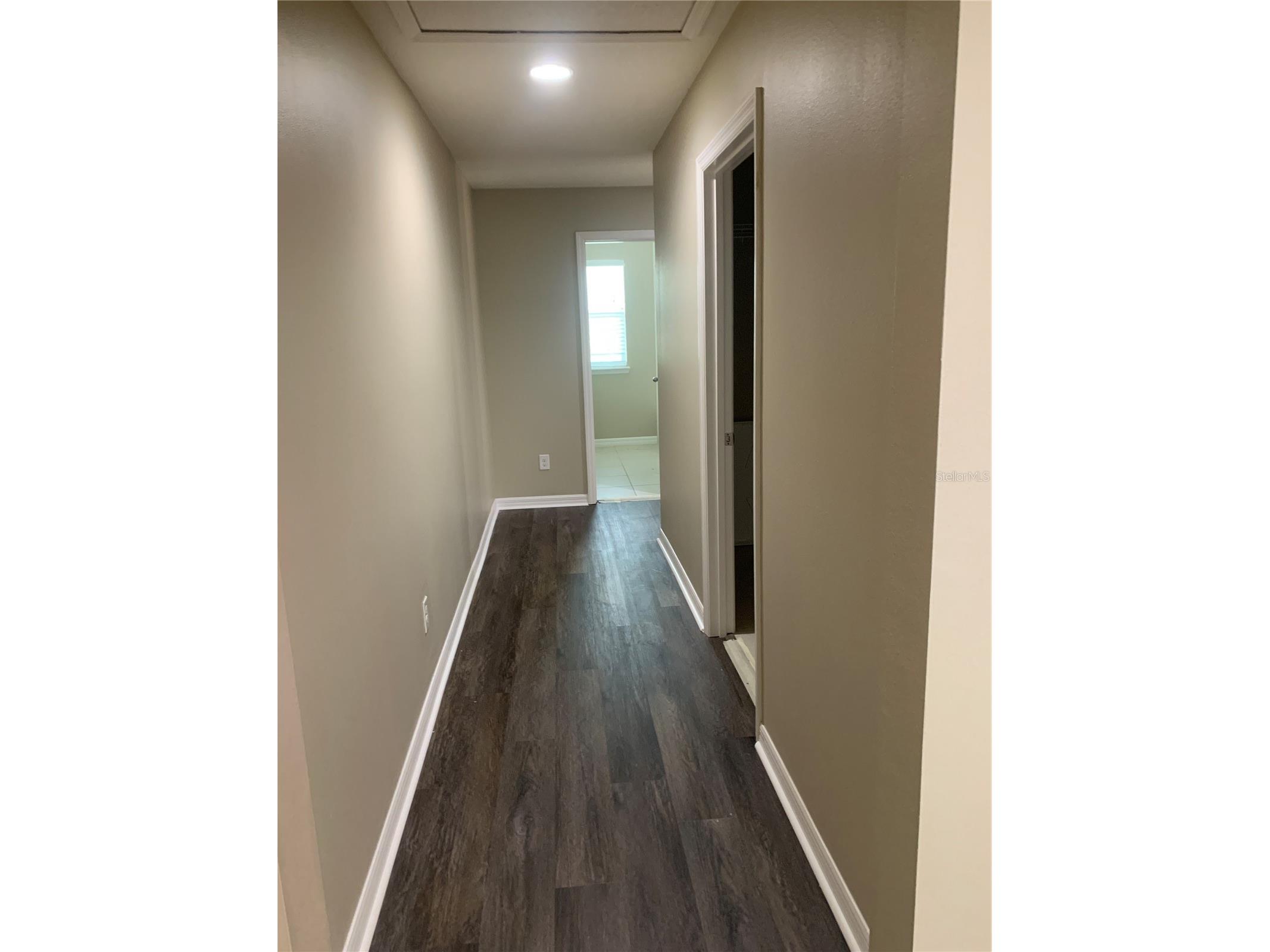 11848 Gray Rock Trail Windermere FL 34786 S5151219 image13