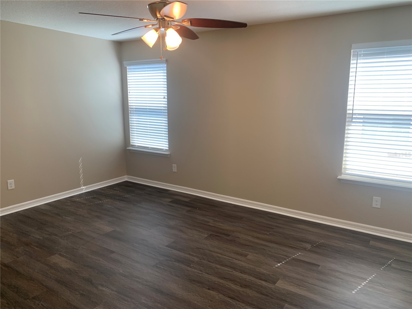 11848 Gray Rock Trail Windermere FL 34786 S5151219 image14