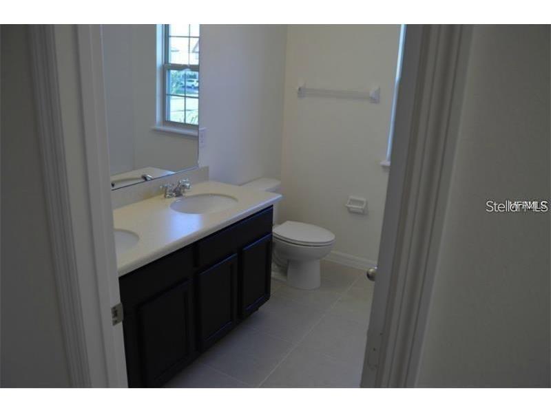 11848 Gray Rock Trail Windermere FL 34786 S5151219 image15
