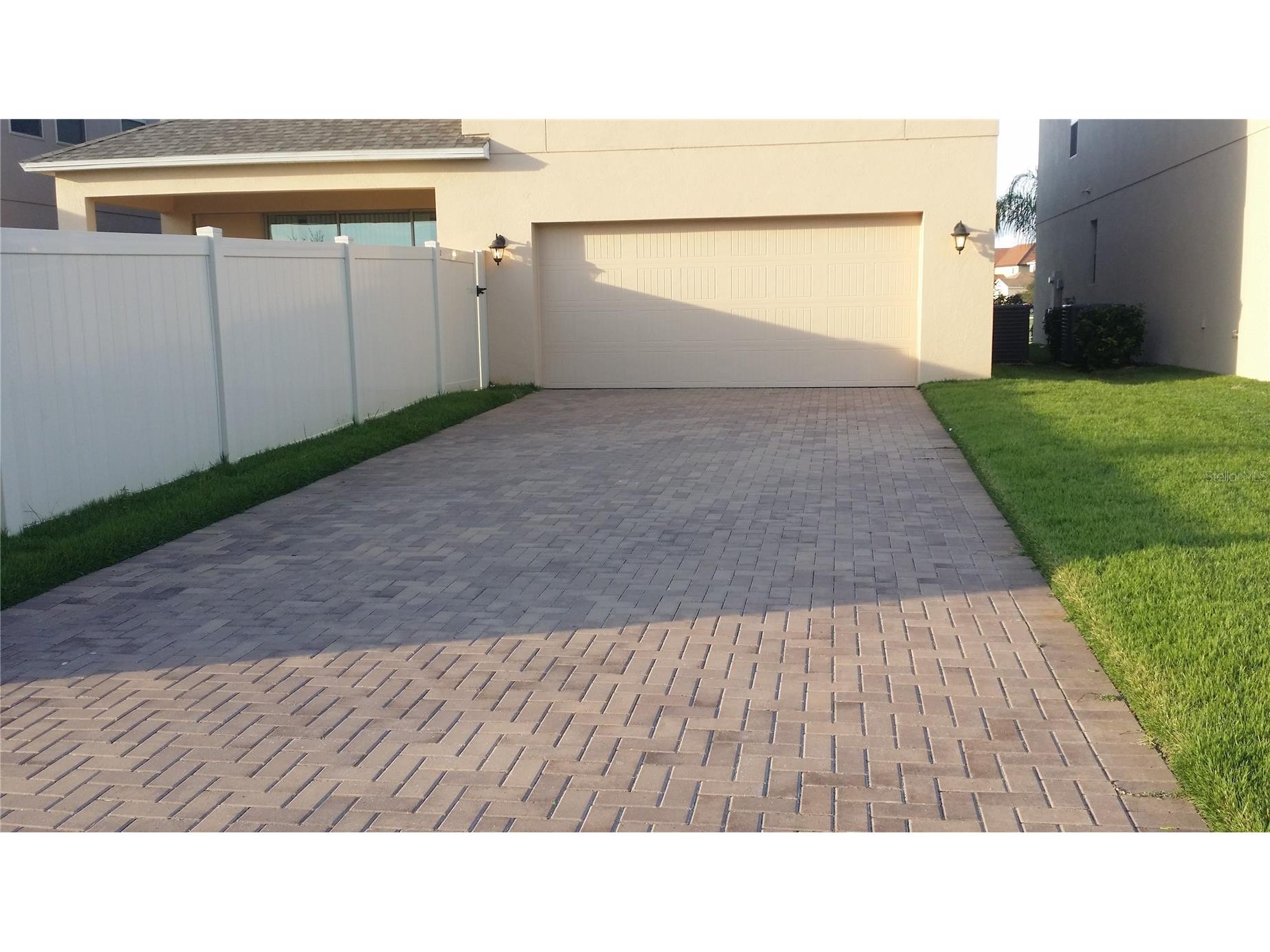 11848 Gray Rock Trail Windermere FL 34786 S5151219 image16
