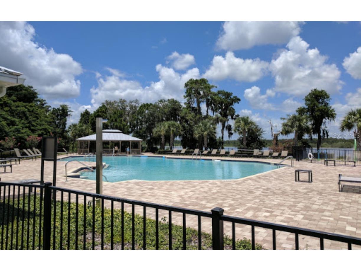 11848 Gray Rock Trail Windermere FL 34786 S5151219 image17