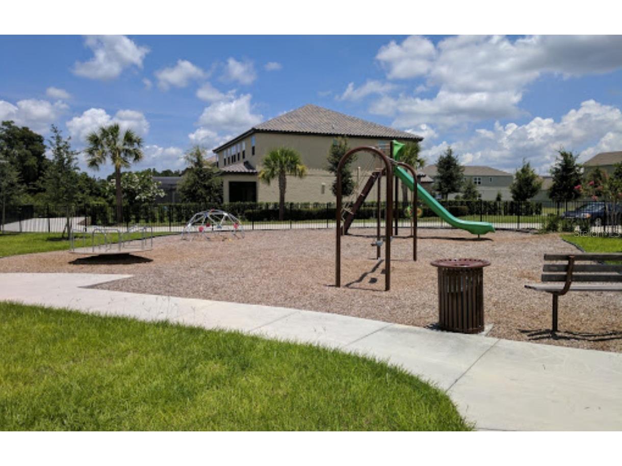 11848 Gray Rock Trail Windermere FL 34786 S5151219 image18