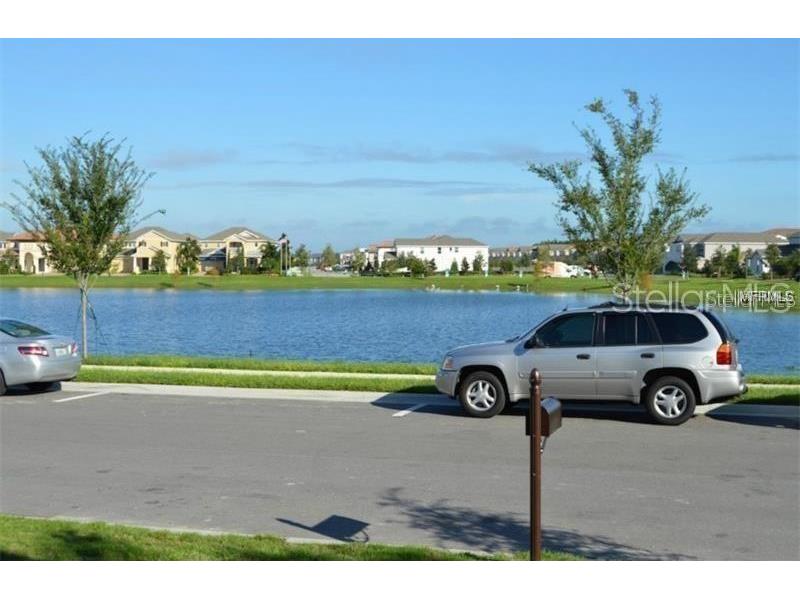 11848 Gray Rock Trail Windermere FL 34786 S5151219 image2