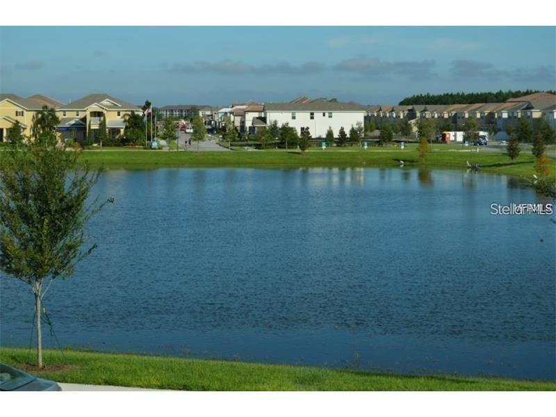 11848 Gray Rock Trail Windermere FL 34786 S5151219 image3