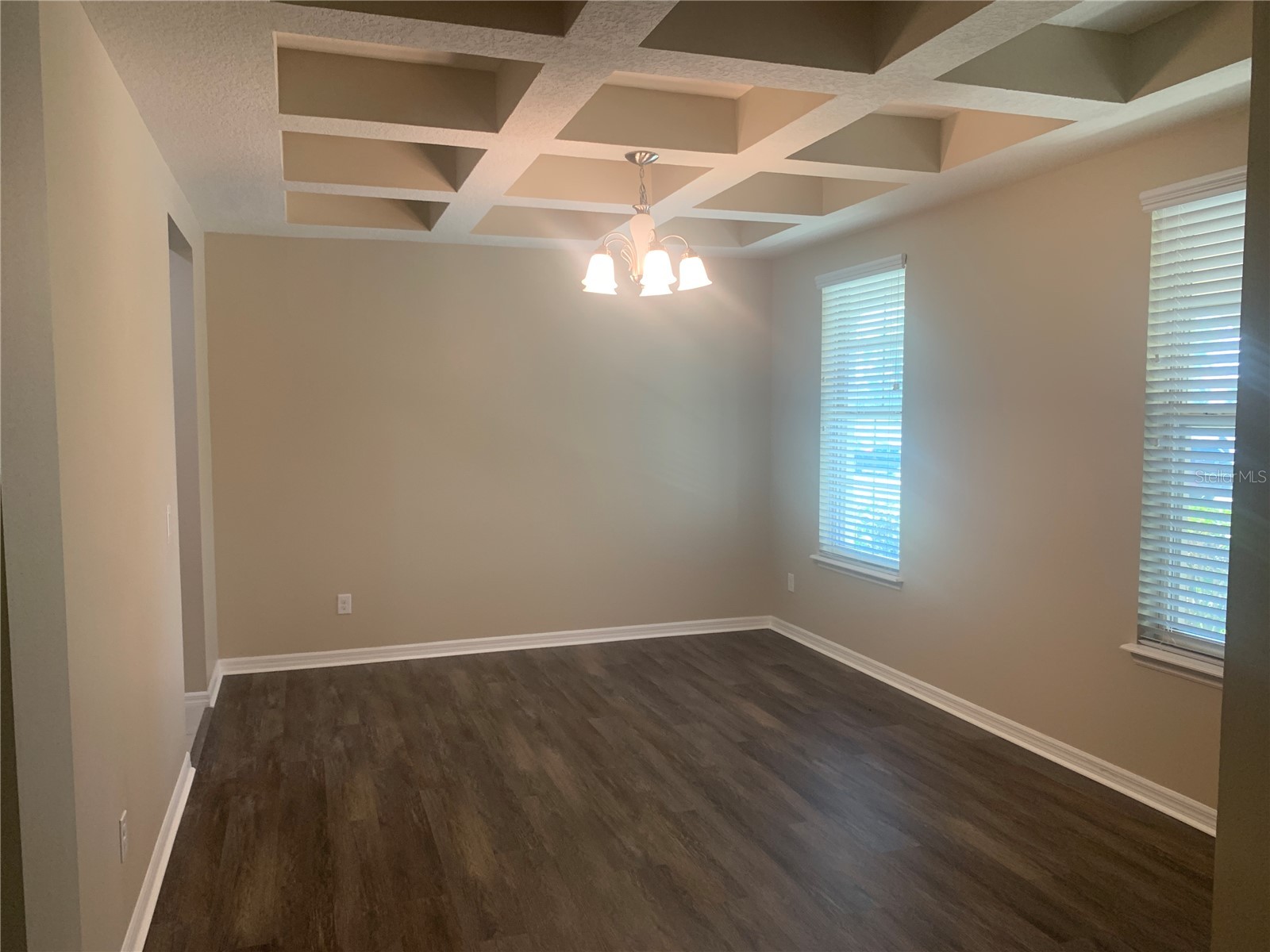 11848 Gray Rock Trail Windermere FL 34786 S5151219 image4