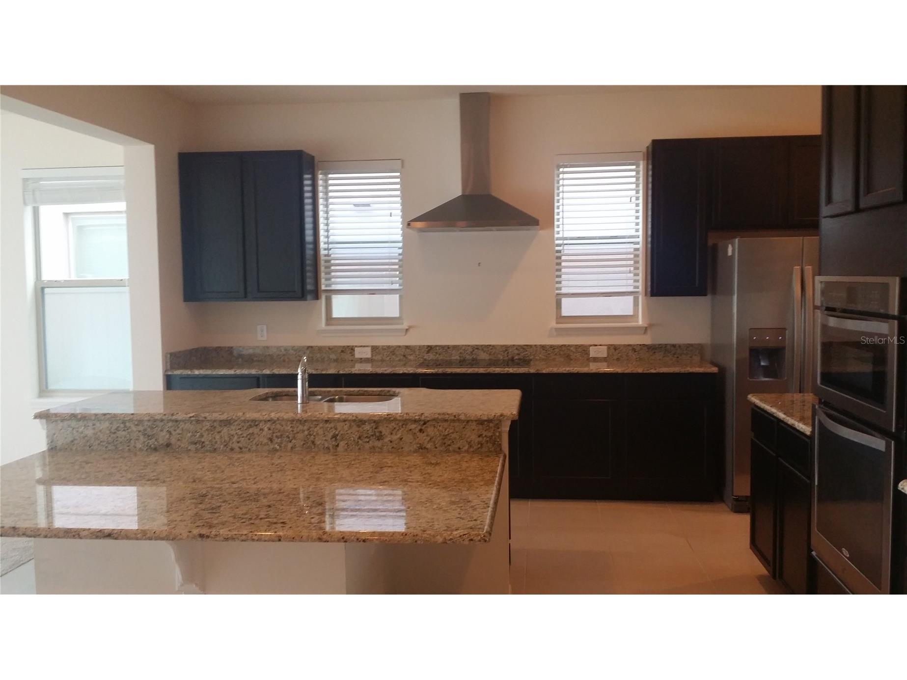 11848 Gray Rock Trail Windermere FL 34786 S5151219 image5
