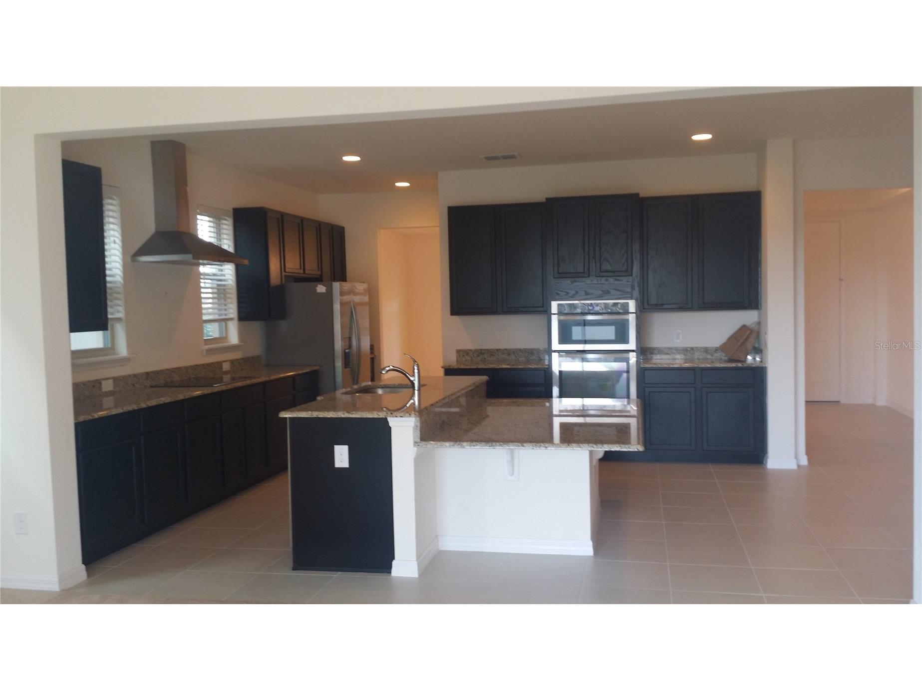 11848 Gray Rock Trail Windermere FL 34786 S5151219 image6
