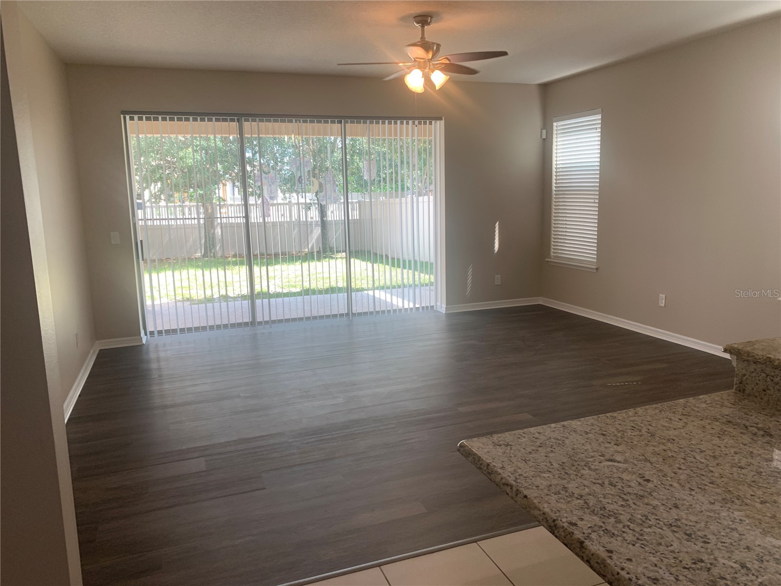 11848 Gray Rock Trail Windermere FL 34786 S5151219 image7