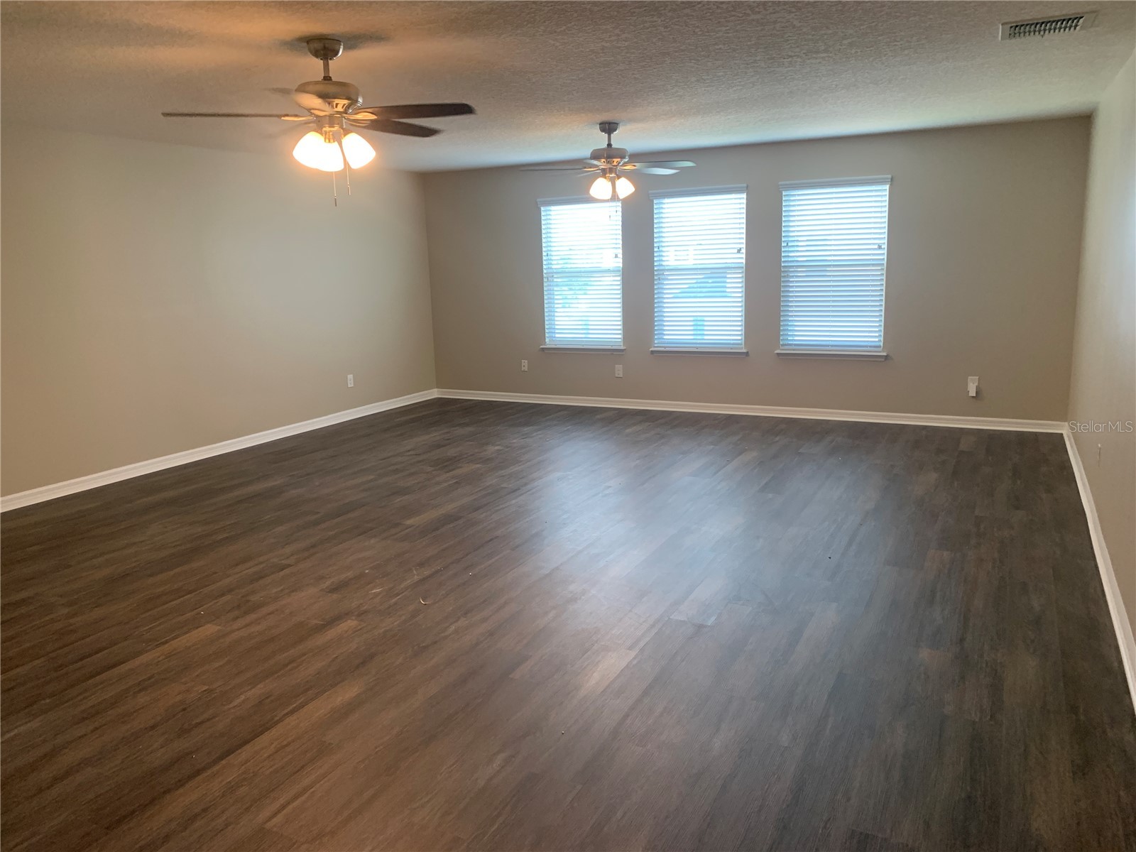 11848 Gray Rock Trail Windermere FL 34786 S5151219 image9