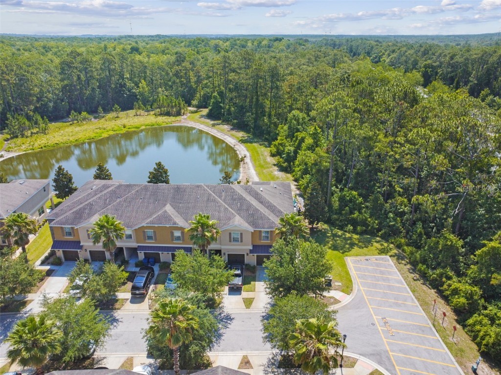 11848 Greengate Drive Hudson FL 34669 U8201527 image1