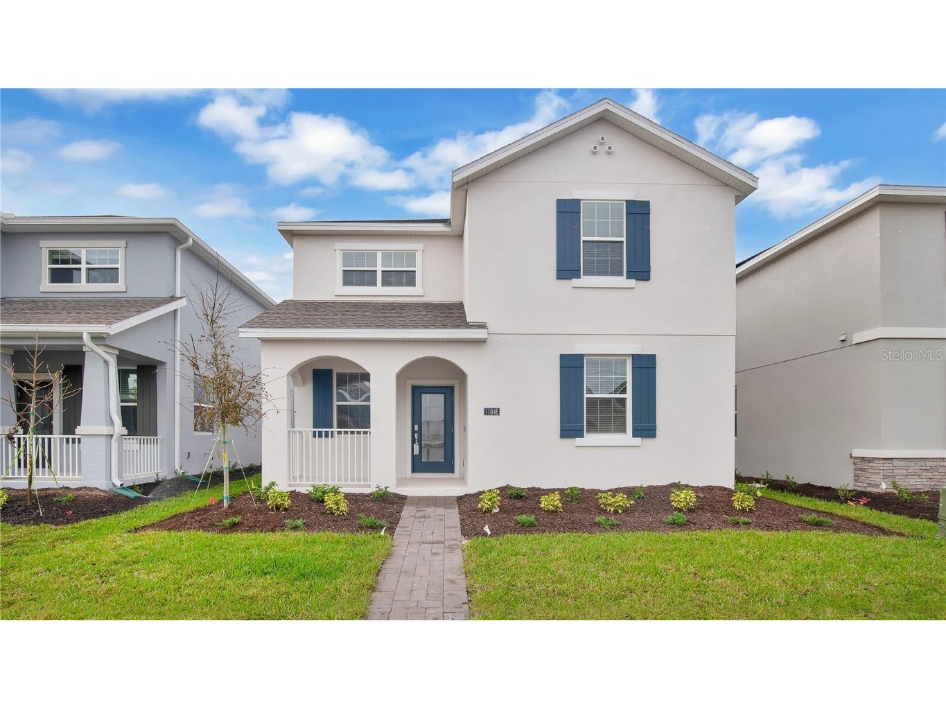 11848 Language Way Orlando FL 32832 O6163083 image1