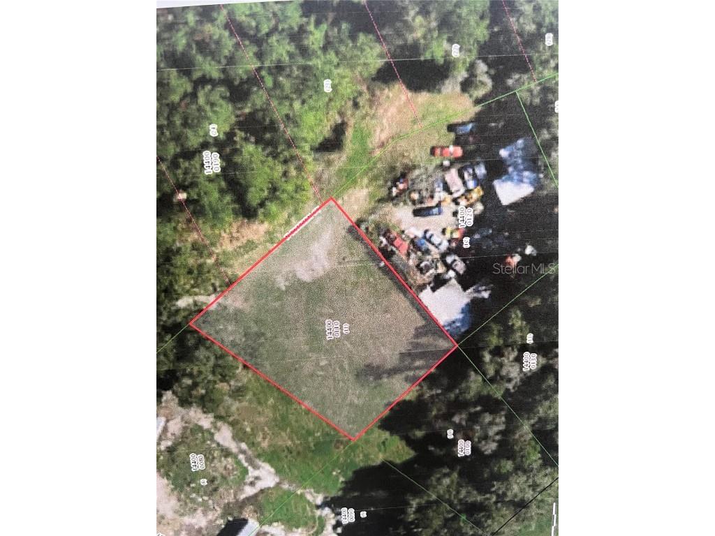 11848 N Blitzen Point Dunnellon FL 34434 OM694873 image1