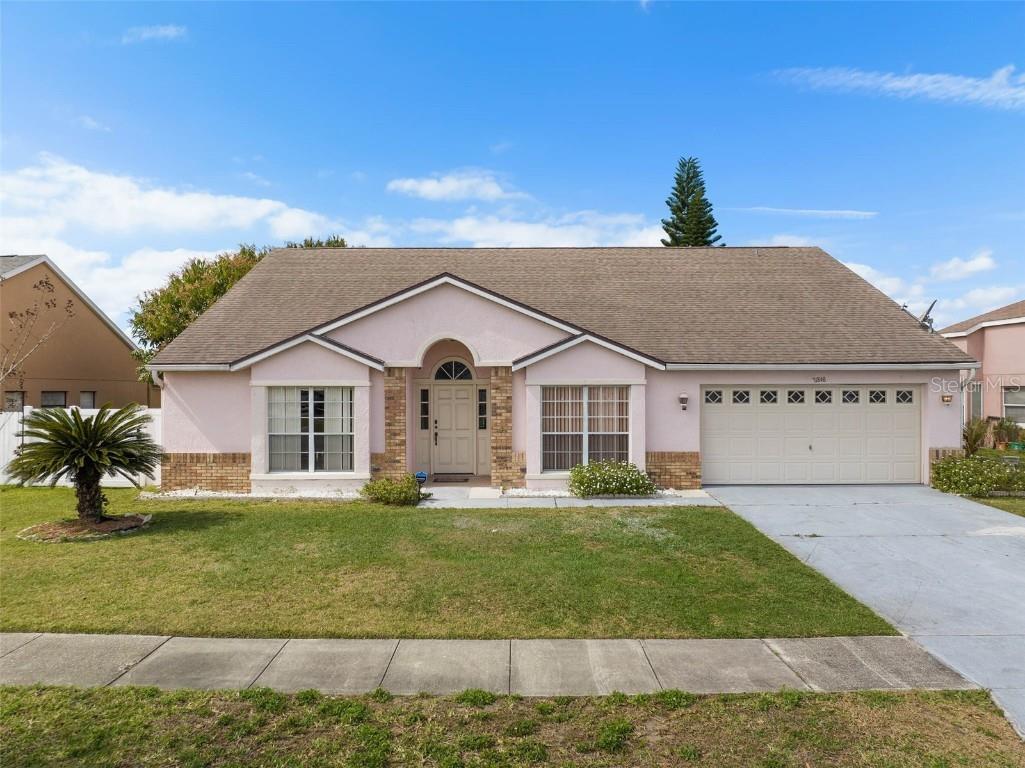 11848 Newchapel Court Orlando FL 32837 S5100580 image1