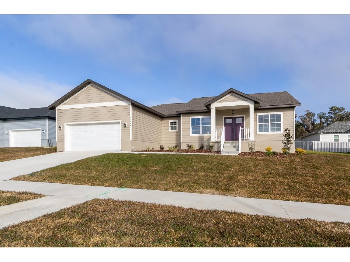 11848 NW 15th Road Gainesville FL 32606 GC525200 image1