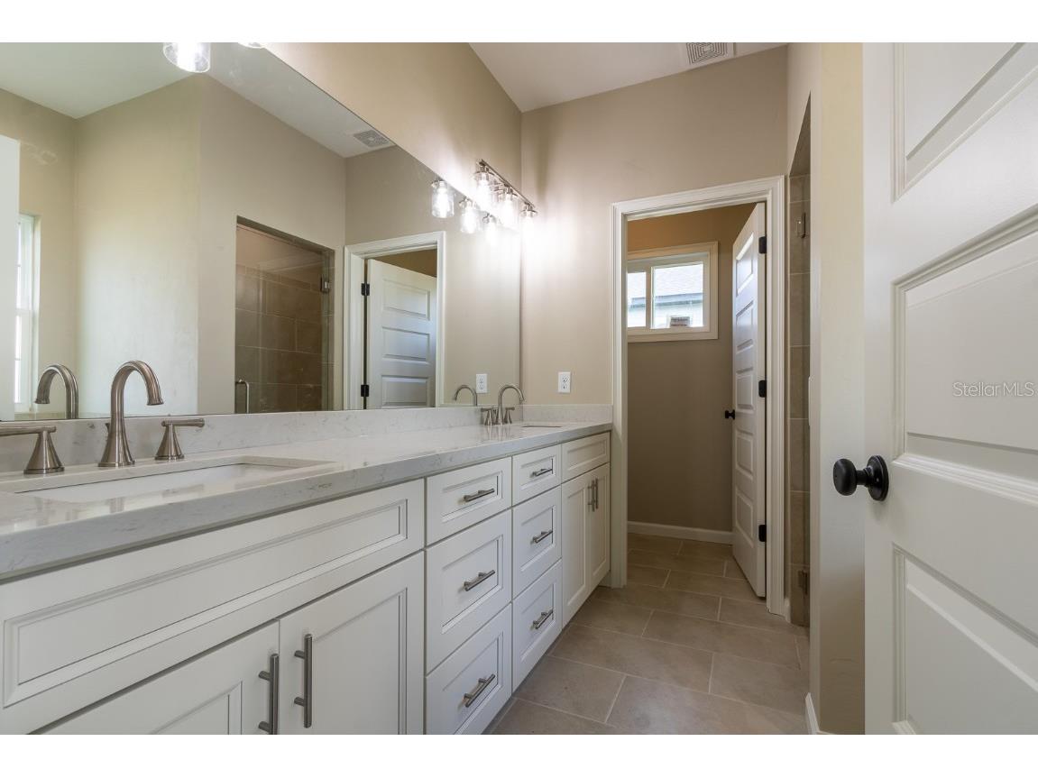 11848 NW 15th Road Gainesville FL 32606 GC525200 image11