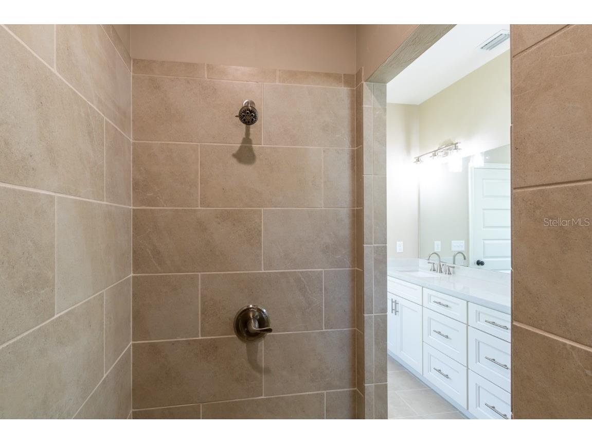 11848 NW 15th Road Gainesville FL 32606 GC525200 image14