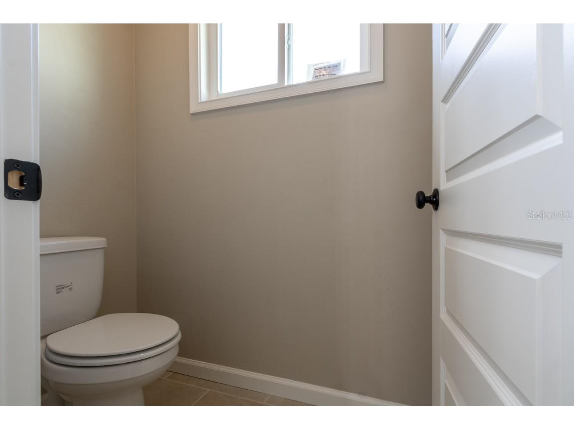 11848 NW 15th Road Gainesville FL 32606 GC525200 image15