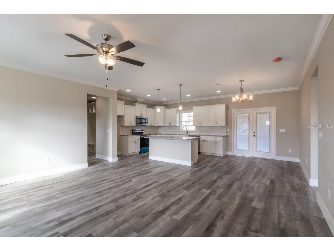 11848 NW 15th Road Gainesville FL 32606 GC525200 image17