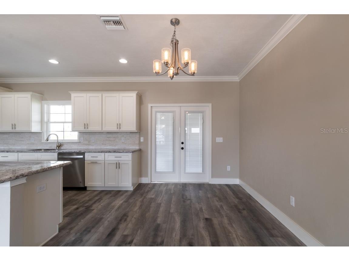 11848 NW 15th Road Gainesville FL 32606 GC525200 image18