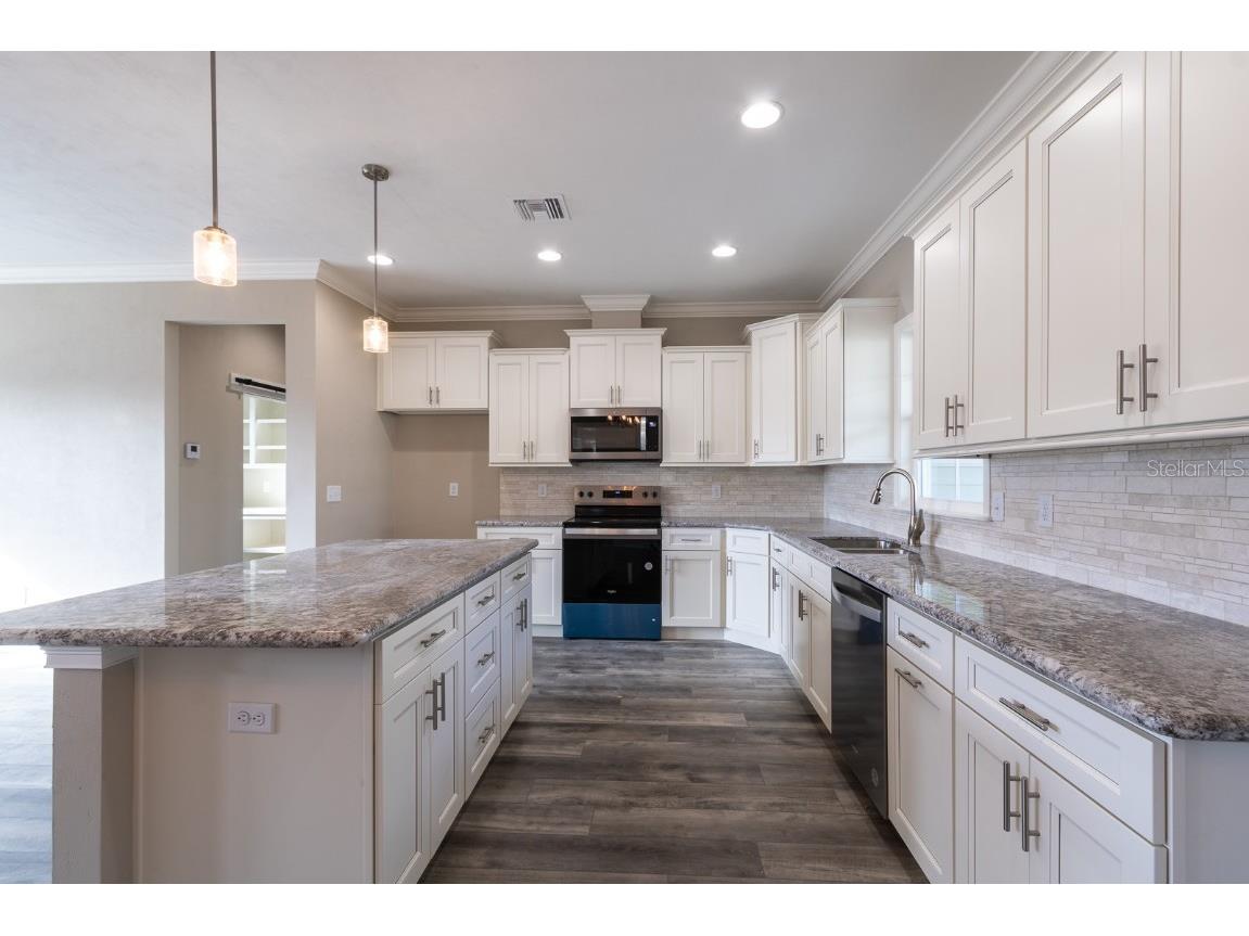 11848 NW 15th Road Gainesville FL 32606 GC525200 image20