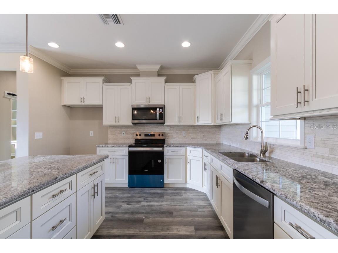 11848 NW 15th Road Gainesville FL 32606 GC525200 image21