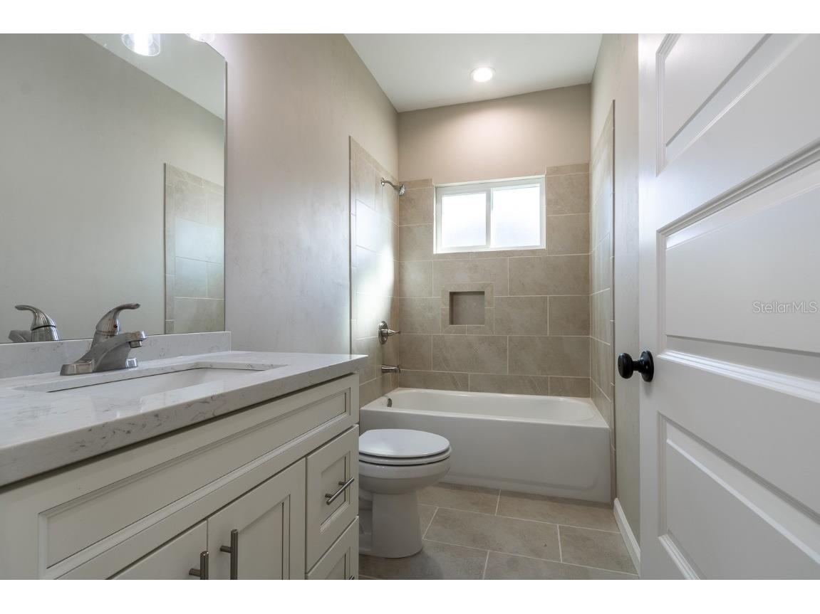 11848 NW 15th Road Gainesville FL 32606 GC525200 image24