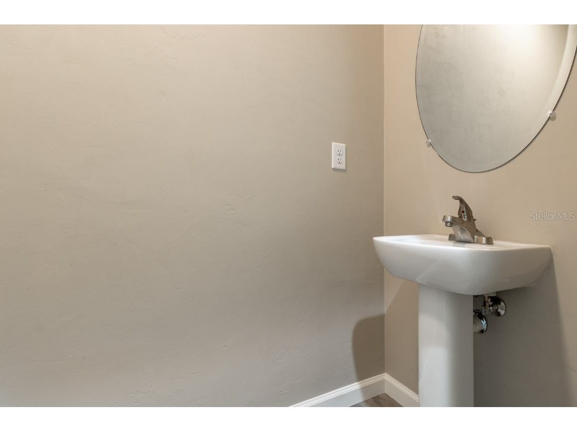 11848 NW 15th Road Gainesville FL 32606 GC525200 image27