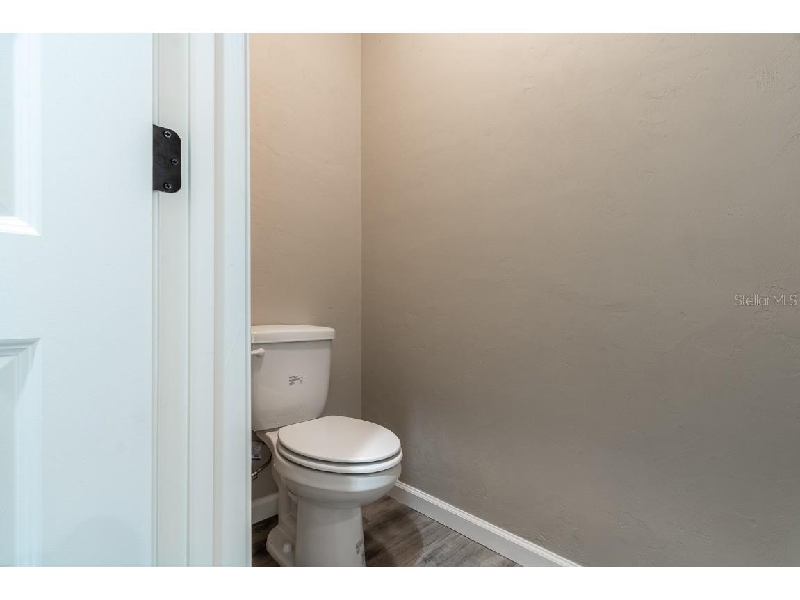 11848 NW 15th Road Gainesville FL 32606 GC525200 image28