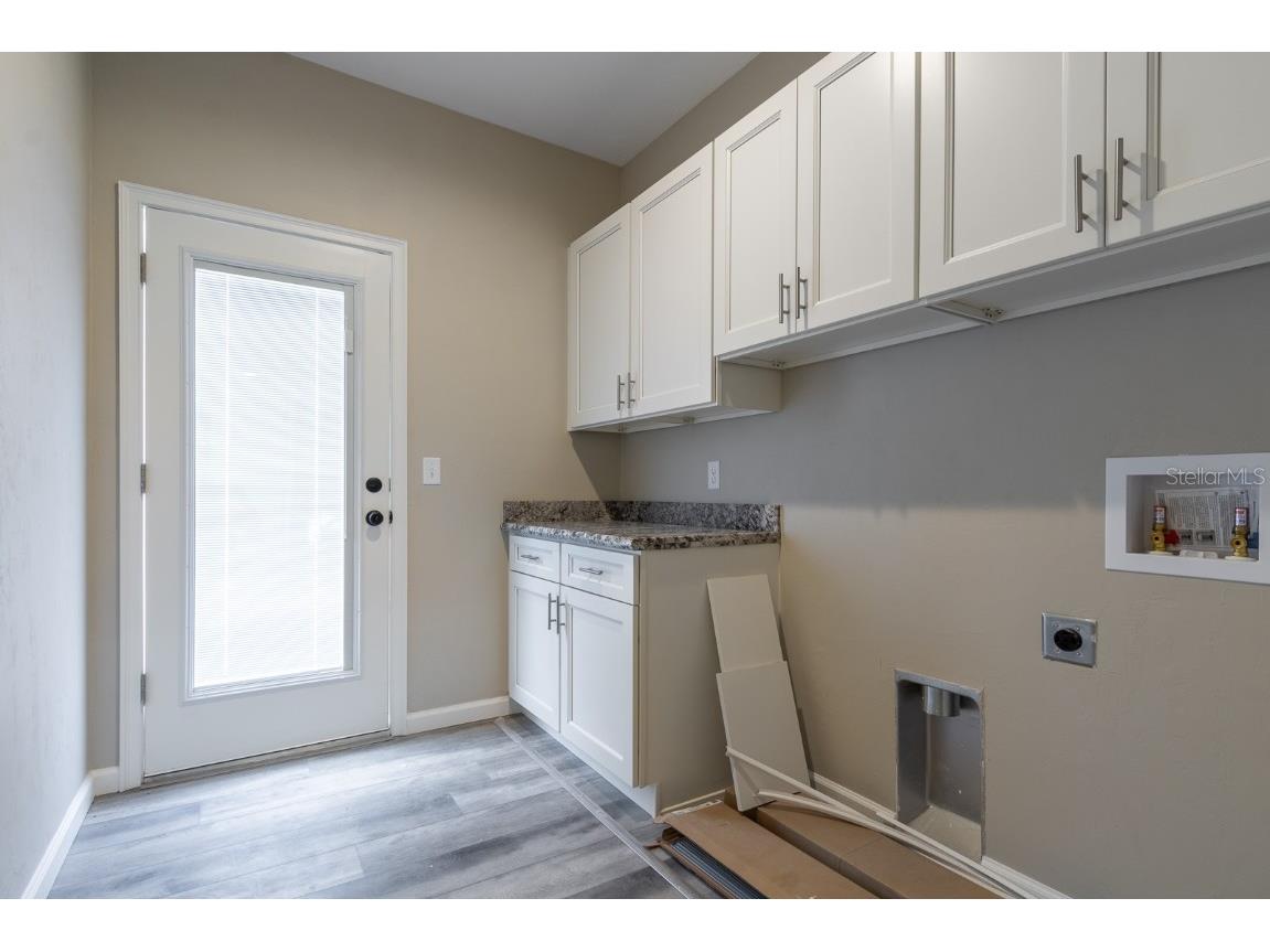 11848 NW 15th Road Gainesville FL 32606 GC525200 image29