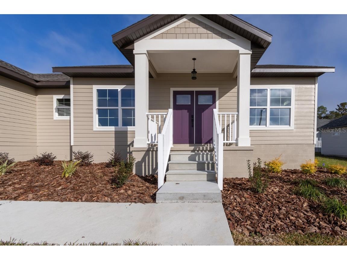 11848 NW 15th Road Gainesville FL 32606 GC525200 image3