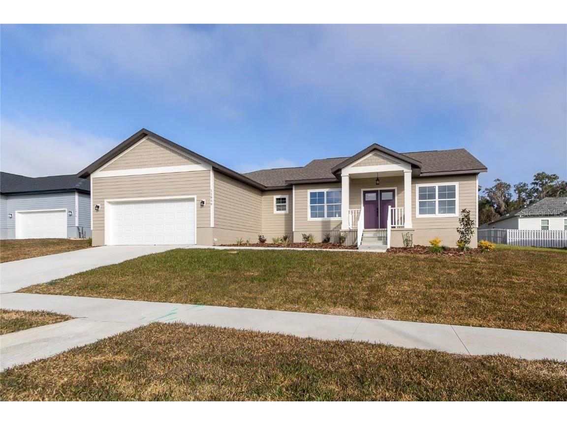 11848 NW 15th Road Gainesville FL 32606 GC525200 image30