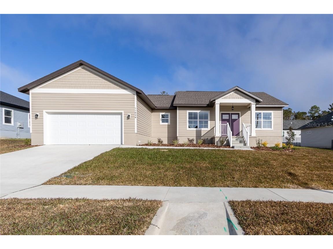 11848 NW 15th Road Gainesville FL 32606 GC525200 image31