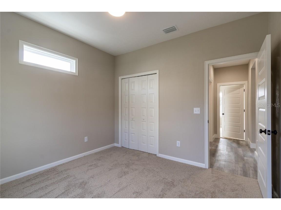 11848 NW 15th Road Gainesville FL 32606 GC525200 image34