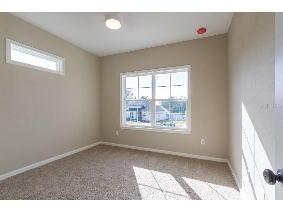 11848 NW 15th Road Gainesville FL 32606 GC525200 image35